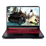 Laptops Gamers Ofertas Y Descuentos En Amazon