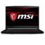LAPTOPS MSI