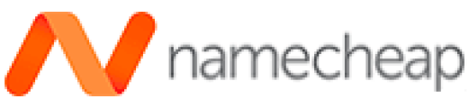 NameCheap