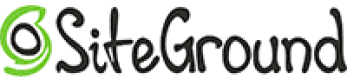SiteGround